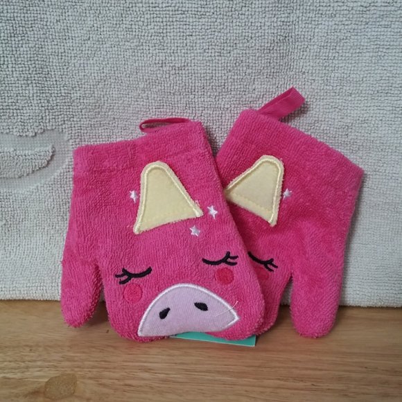 ***FINAL SALE*** - Baby Bundle - Picture 2 of 9